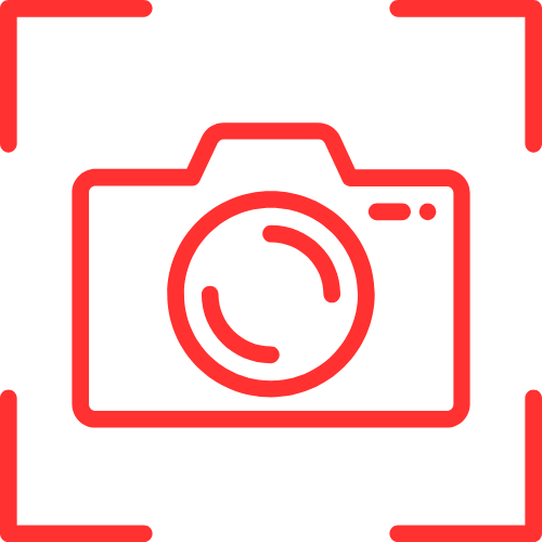 Unfiltereduncut
